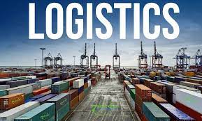 Dịch vụ  logistics - Thanh Phong Logistics - Công Ty TNHH Đầu Tư TM Xây Dựng XNK Thanh Phong